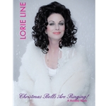 Christmas Bells Are Ringing - Lorie Line