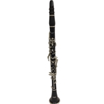 Olds NCL112PC Student Clarinet