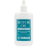 YAC-ROX Yamaha Synthetic Rotor Oil