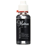 ROH3261 Holton Rotary Valve Oil