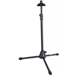 On Stage TS7101B On-Stage Trombone Stand