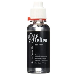 ROH3261 Holton Rotary Valve Oil