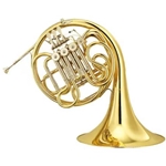 French Horn