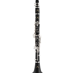 Clarinet