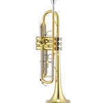 Trumpet