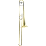 Trombone