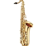 Tenor Saxophones