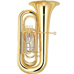 Tubas