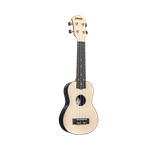 Ukuleles