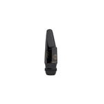 Mouthpieces