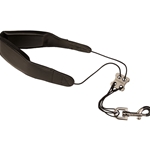 Neckstraps