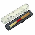 Jones Oboe reeds - wood, red string/wrap