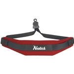 1901002 Neotech Sax Strap