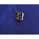 D. Bonade B2254 Bonade Alto Sax Ligature