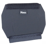 BWFH Neotech Fr. Horn Hand Wrap ("Brass Wrap")