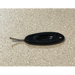 None GL3599 Chin Rest Key