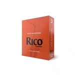 Rico Alto Sax Reeds