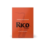 Rico TSX Reeds