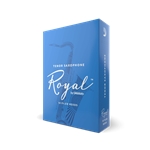 Rico Royal TSX Reeds