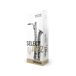 Rico Jazz Select Bari Sax Reeds (5/box)