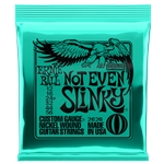 Ernie Ball EB2626 Not Even Slinky (12-56)