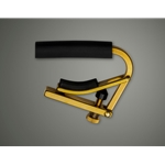 C1B Shubb Capo (Brass)