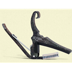 KG6C Kyser Guitar Capo - Camo