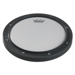 RT000600 Remo Drum Practice Pad