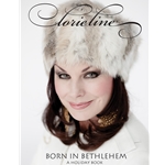 Born in Bethlehem - Lorie Line