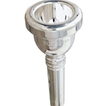 Blessing Trombone Mouthpiece (6.5AL or 12C)