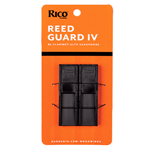 Rico RG4CLAS Cl/ASX ReedGuard - 4