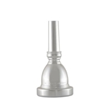 33518 Bach Tuba Mouthpiece - 18