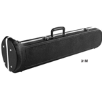 31M MTS Trombone Case