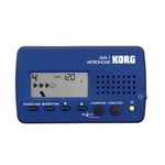 Korg MA1B Blue Metronome