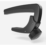 Planet Wave PWCP07 NS Capo Lite