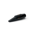 Selmer S402 C* Alto Sax Mouthpiece