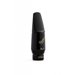 Vandoren Optimum Alto Sax Mouthpiece