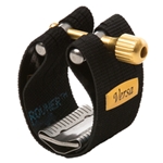 Rovner "Versa" Clarinet Ligature