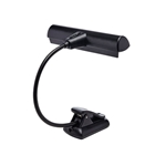 54910 Mighty Bright Encore Light