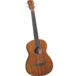 DU200B Baritone Ukelele - Diamond Head