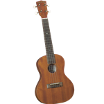 Diamond Head Concert Ukulele DU200C