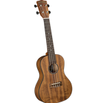 DU350C Diamond Head Concert Uke