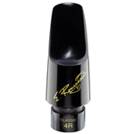 ER20014R Rousseau ASX Mouthpiece Classic 4R