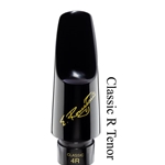 Rousseau ER20035R Rouseau TSX mpc Classic 5R