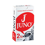 Juno AS Reeds