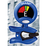 SN1X Snark Clip-On Tuner w/ Metronome
