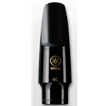 YACTS5C Yamaha Tenor Sax Mouthpiece