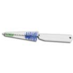 Players RBBR2 Brass Mouthpiece Brush