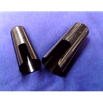 Saxophone Mouthpiece Cap