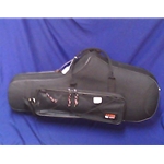 Gator Cases GLTENORSAX Gator TSX Lightweight Case